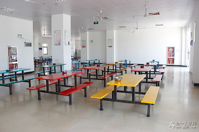 走进工厂 辉煌金信诺——电缆行业的标杆