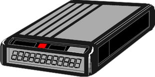 通讯器材与电线电缆 连接现代世界的核心用品