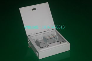 720芯三网合一光纤配线架 2米60套盘配置方案及市场价格分析