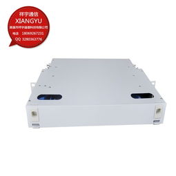 ODF单元箱与12芯ODF单元箱在电线电缆网络中的应用与优势