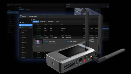 千视携前沿科技亮相2024荷兰阿姆斯特丹IBC广播电视通信设备展，电线电缆创新引领行业变革