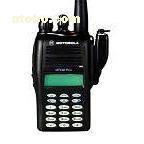 摩托罗拉GP338对讲机 产品详情与市场概况